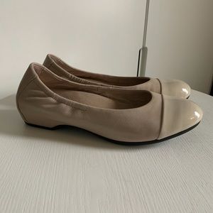Dansko Ballet flats 41